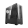 Obudowa DarkFlash DS900 Air Black